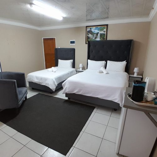 IMG-20231105-WA0025 (1)