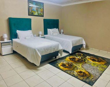 WhatsApp Image 2023-03-29 at 14.24.10