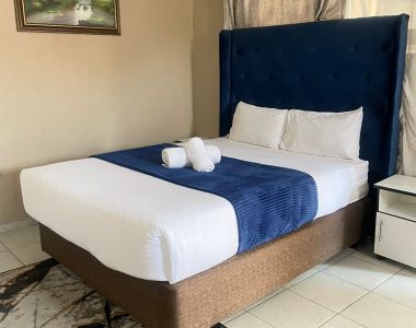 comfortable-clean-rooms